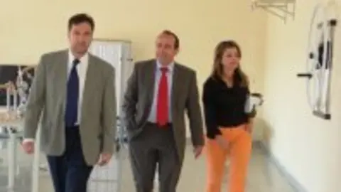 1170836420.jpg