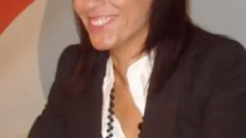 1170835077.jpg