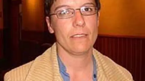 1171351419.jpg