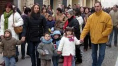 1171439092.jpg