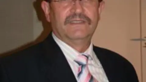 1171441988.jpg