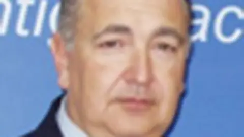 1172050589.jpg