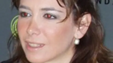 1172044964.jpg
