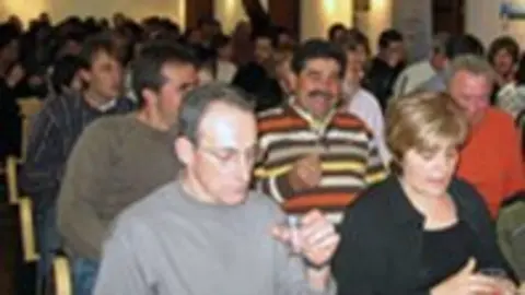 1172047714.jpg