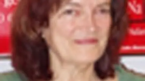 1172045025.jpg