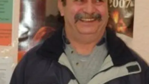 1172654292.jpg