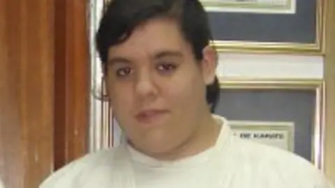 1172655501.jpg