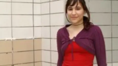 1173255134.jpg