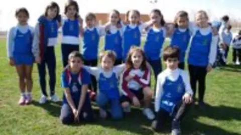 1173865131.jpg