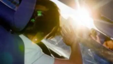 1173865667.jpg