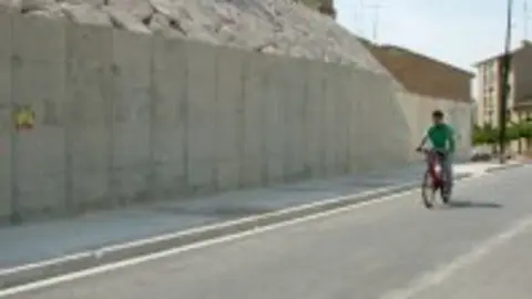 1174467764.jpg
