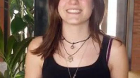 1174464038.jpg