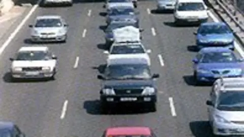 1174467782.jpg