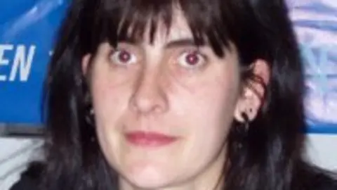 1174466231.jpg