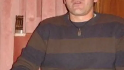 1174467475.jpg