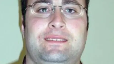 1174464384.jpg