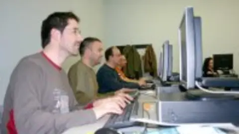 1175068476.jpg