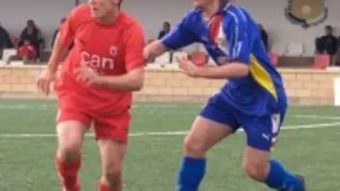 1175062909.jpg