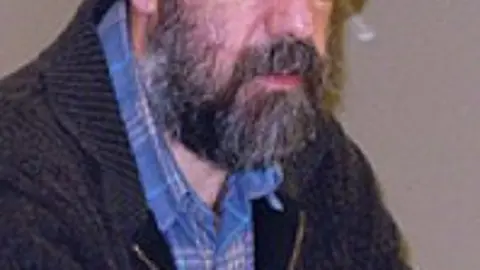 1175267109.jpg