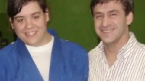 1175587881.jpg