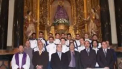 1175587359.jpg