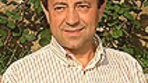 1176706371.jpg
