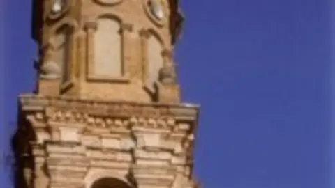 1176882784.jpg