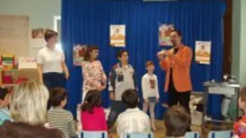 1176881635.jpg