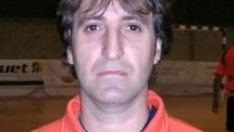 1176885996.jpg