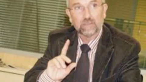 1176881544.jpg