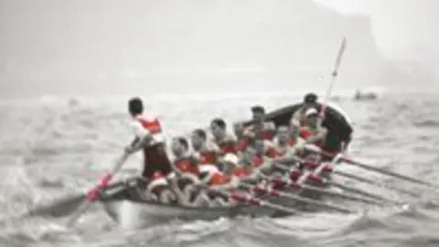 1177339256.jpg