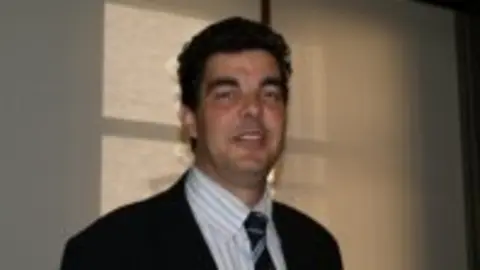 1177489675.jpg