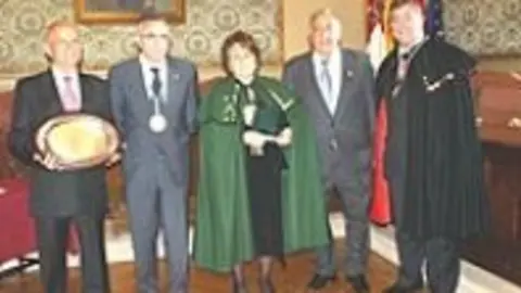 1178523610.jpg