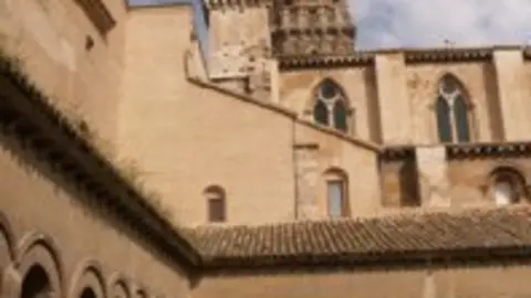 1178696541.jpg