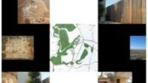 1178523889.jpg