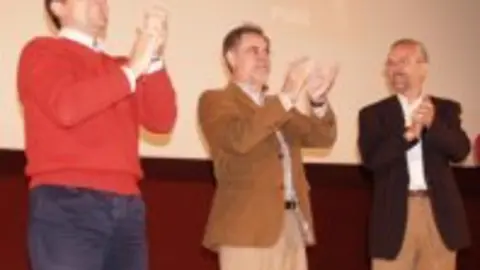 1179131934.jpg