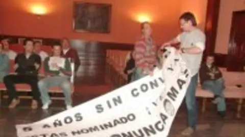 1179907789.jpg
