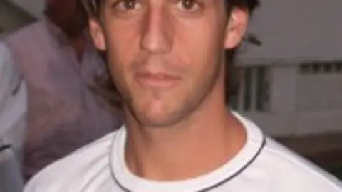 1179908071.jpg