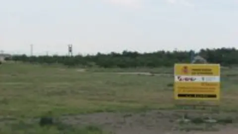 1179908670.jpg