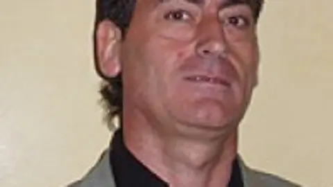 1180547613.jpg