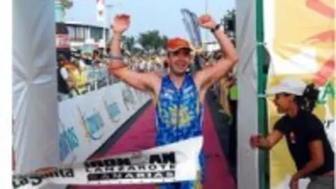 1181116238.jpg