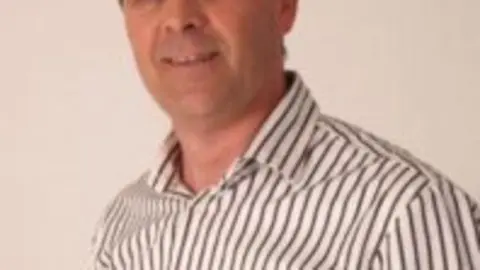 1182928000.jpg