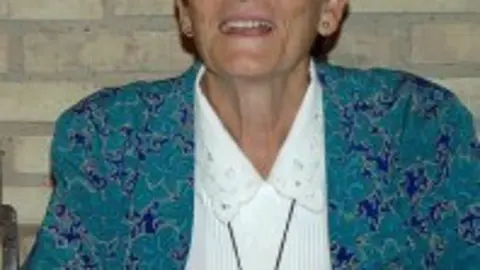 1183548298.jpg