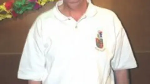 1183548812.jpg
