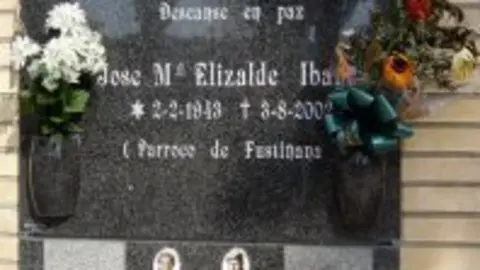 1184140796.jpg