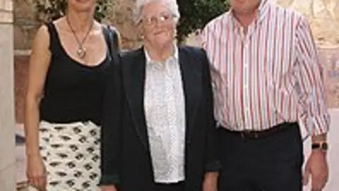 1184254678.jpg