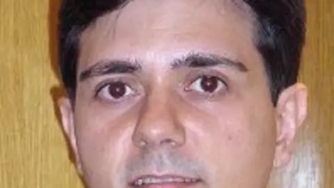 1185954873.jpg