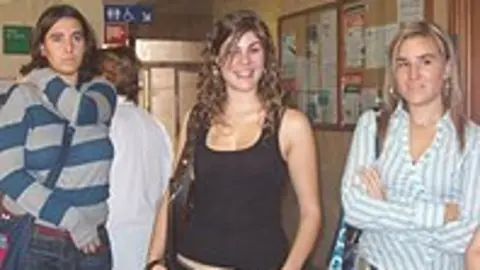 1186555577.jpg