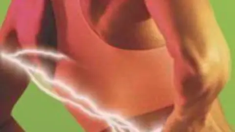 1187075736.jpg