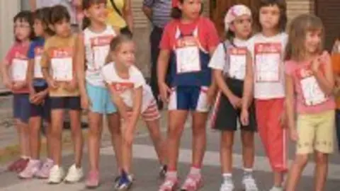 1187076808.jpg